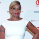 Image for article titled Mary J. Blige's Father Critically Injured After Stabbing